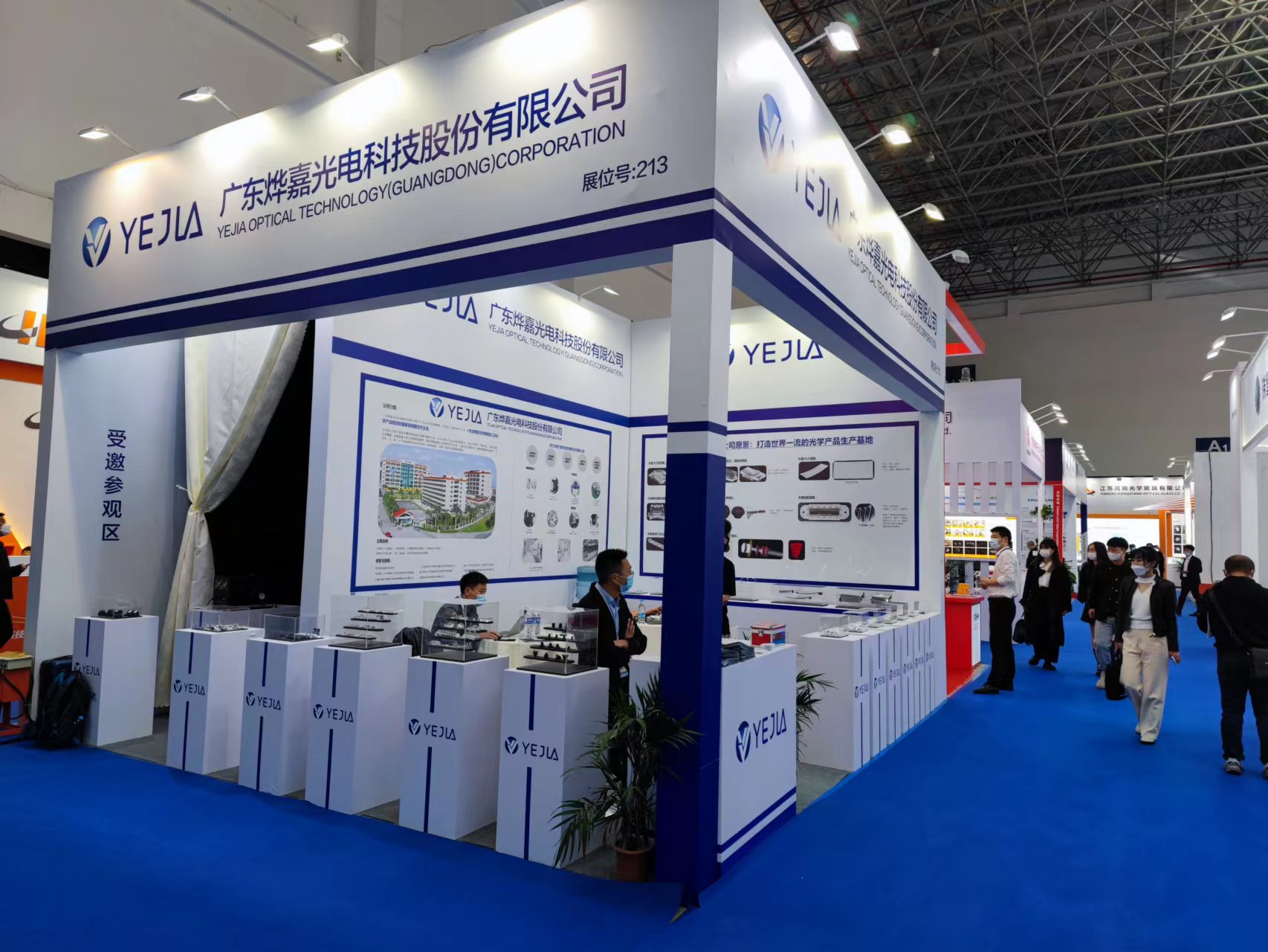 af2a9012fe8281ced08cabd9585f827