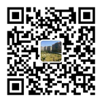 db视讯光电二维码