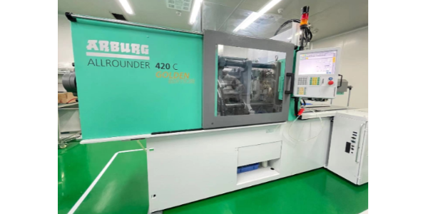 db视讯硅胶光学产品的制造优势