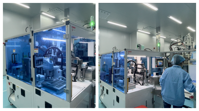 db视讯-硅胶阀自动化_副本