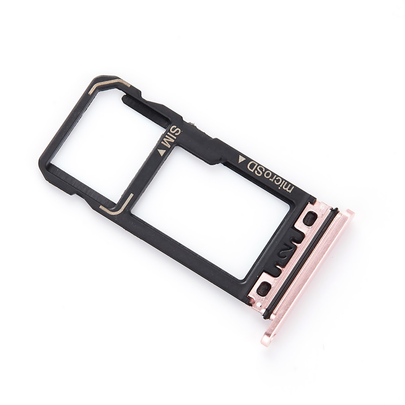 防水SIM卡托 防水SIM卡托