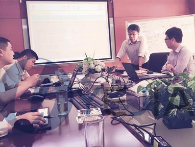 db视讯光电顾问老师辅导