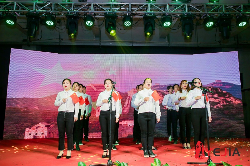 广东db视讯光电科技股份有限公司 (8)