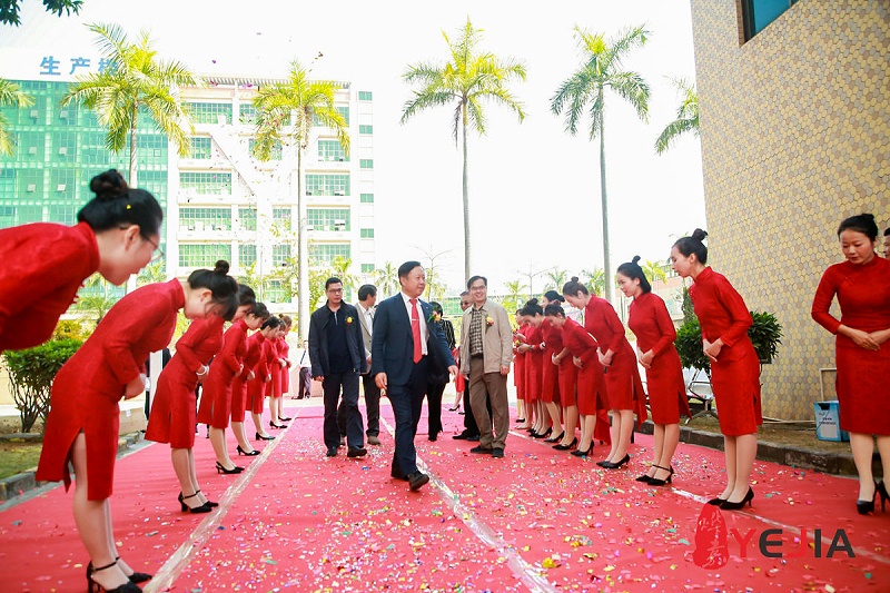 光电db视讯光电科技股份有限公司