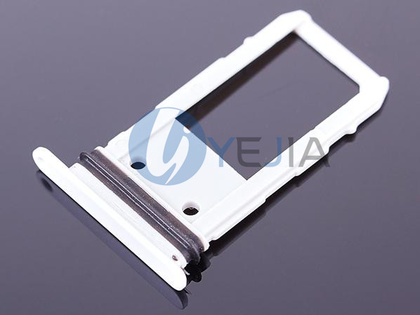 防水卡托得到了db视讯客户的一致认可