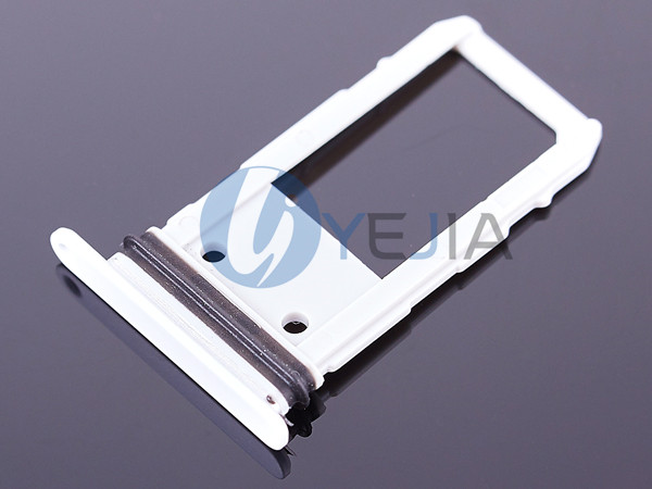 防水卡托得到了db视讯客户的一致认可