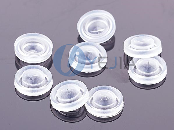 db视讯光电控制阀门让db视讯很满意