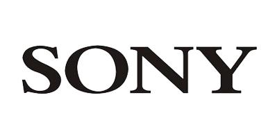 db视讯光电防水硅胶部件客户-UBNT