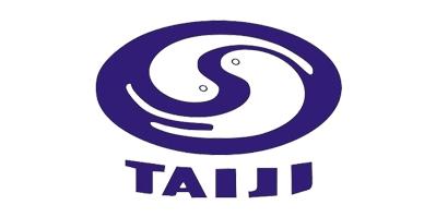 db视讯光电防水硅胶部件客户-UBNT