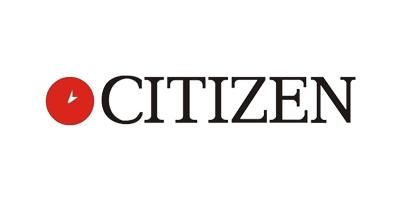 db视讯光电防水硅胶部件客户-UBNT