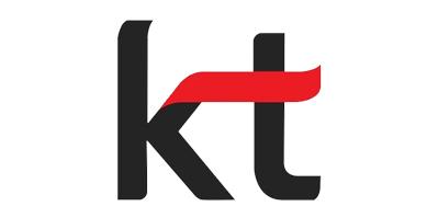 db视讯光电防水硅胶部件客户-UBNT