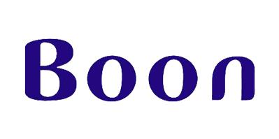 db视讯光电合作伙伴-BOON