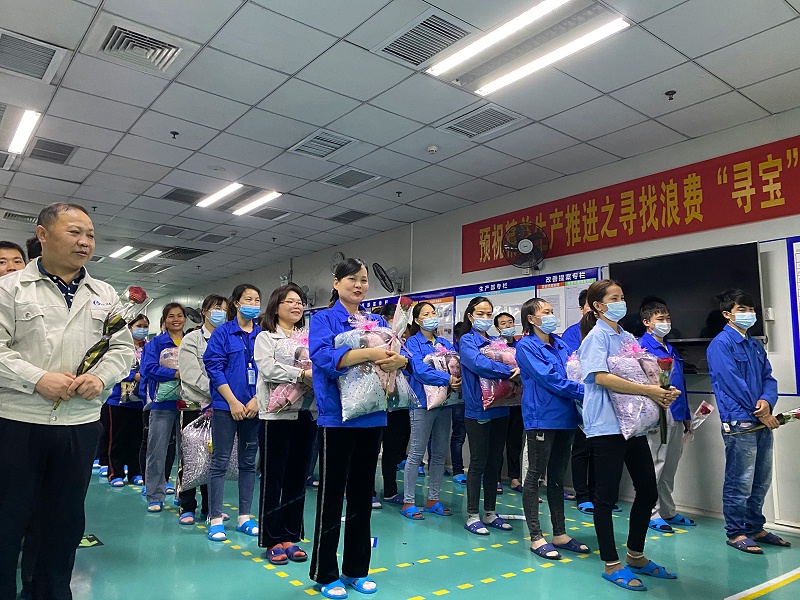 db视讯女神节-3-8